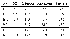 clip_image016