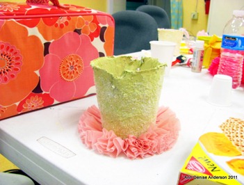 IMG_4920 IMG_4920