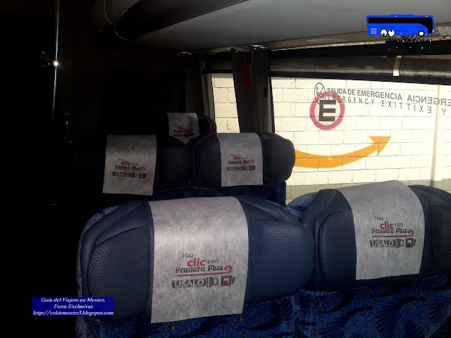 Primera Plus Scania Irizar PB XL