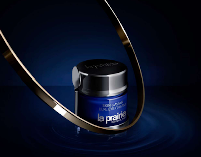 La Prairie_letiziamaestri_blog