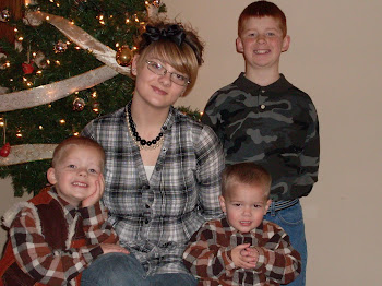 The Kids