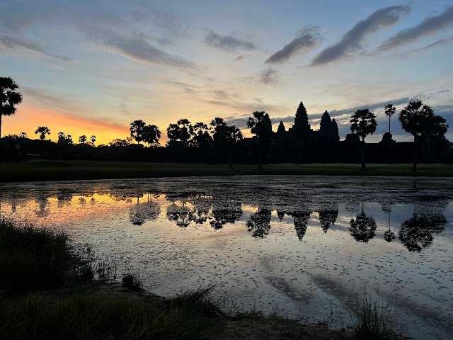 Siem Reap, Kamboçya, Asya, Güneydoğu asya, Ta Prohm, linga, khmer, kimer, tonle sap, bayon, şelale, asya şelaleleri, angkor wat, angkor, angkor thom, bayon, bayon temple, budizm, hinduizm, kamboçyada gezilecek yerler, kamboçya turları, asya turu, asya seyahati, rambutan, seyahat, blog, gezilecek yerler