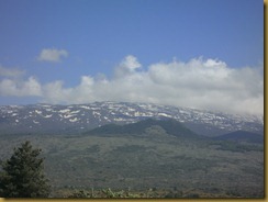 etna5 etna5