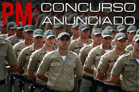 http://www.blogdofelipeandrade.com.br/2016/03/edital-do-concurso-da-policia-militar.html