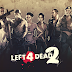 LEFT 4 DEAD 2