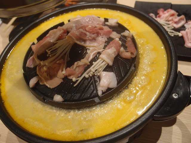 mookata