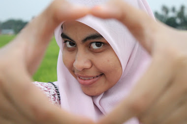 my lovely2