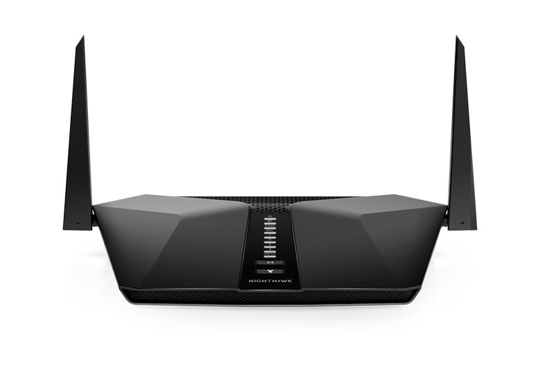 Netgear Nighthawk RAX40