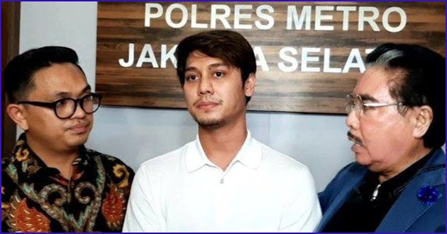 Rizky Billar Melulu Dihujat, Sosok Ini Bela sang Pemain Sinetron, Minta Netizen Intropeksi