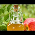 الدكتور جمال الصقلي فوائد خل التفاح في شفاء عدة امراض الحلقة كاملة  