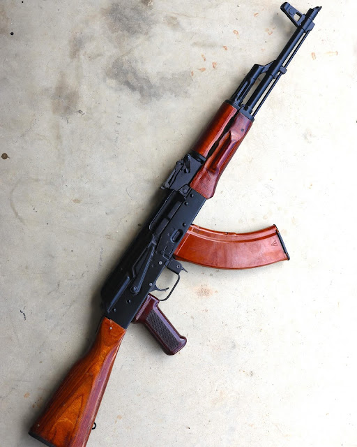 Delegate_0-Original-Barrel-1973-Izhmash-AKM