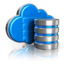 Quiescing a Database - Suspending a Database -  Dropping a Database- Managing Initialization Files - Managing Parameters in SPFILE