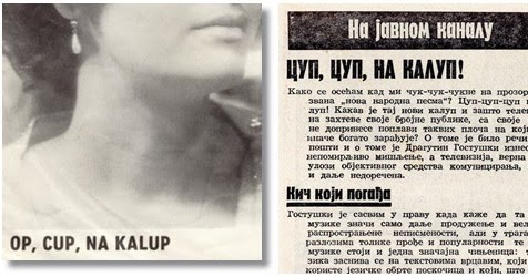 www.yugopapir.com