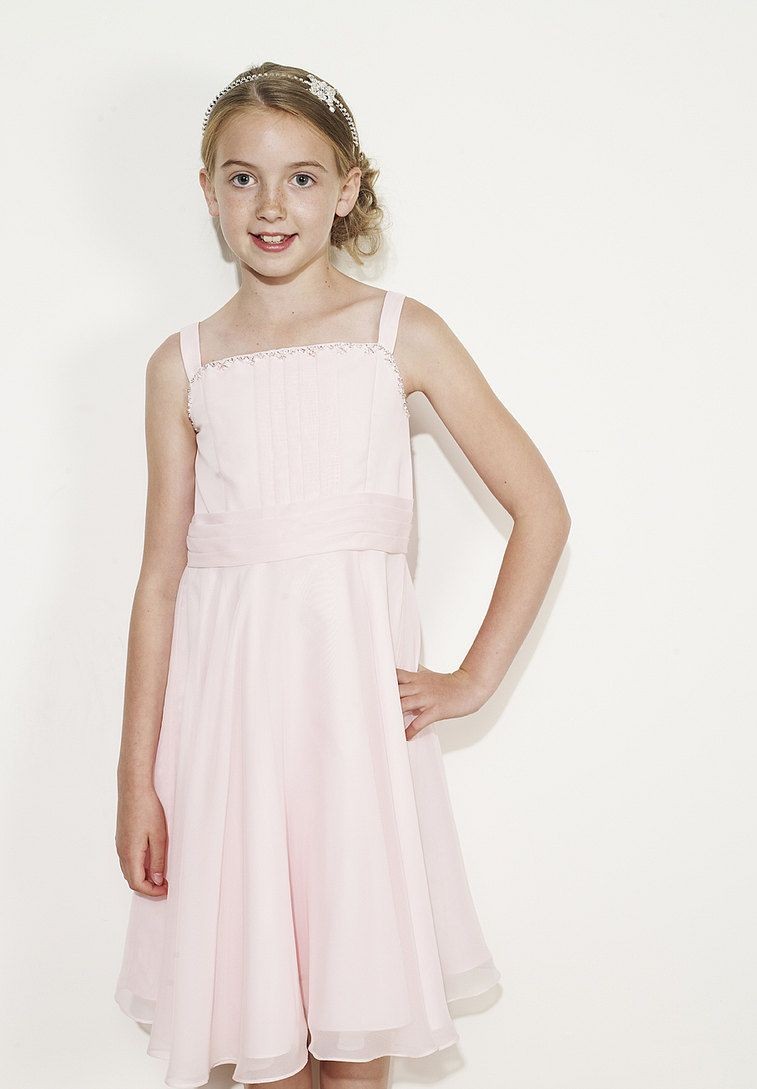 WhiteAzalea Junior  Dresses  Pink Juniors  Clothing  for 