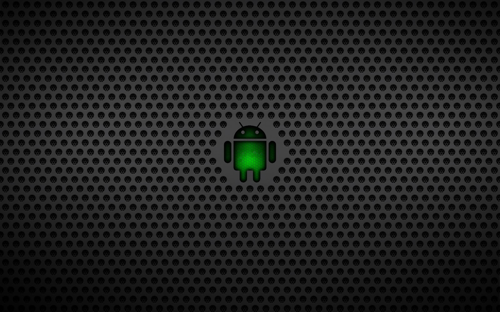 android wallpapers android wallpapers android wallpapers android ...