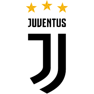 Kit Juventus Dream League Soccer 2019 2020 cc p