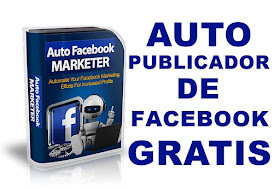 descarga gratis el autopublicador con paypal booster 2017