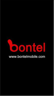 DOWNLOAD BONTEL i8 STOCK ROM