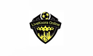 تحميل livekoora.online apk 2022 احدث اصدار