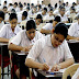 SSC CGL (Tier-I) Exam Results out and Re-exam dates released