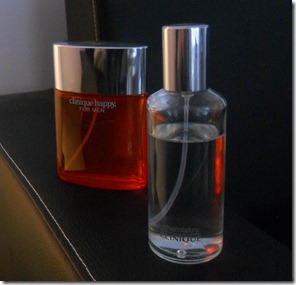 clinique