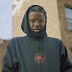 "S.N.L." é o novo clipe do A$AP Twelvyy 