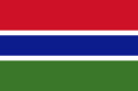Informasi Terkini dan Berita Terbaru dari Negara Gambia