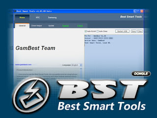 bst-dongle-tool-latest-setup-full-cracked-free-download