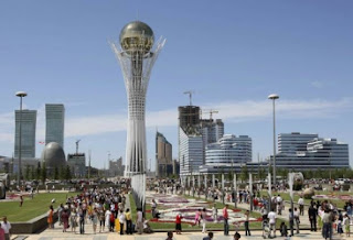 http://www.dooktravels.com/international/Central-Asia/Almaty-Tour-Packages