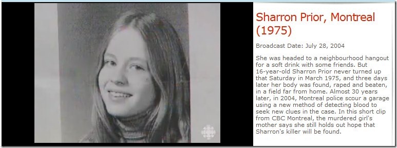 prior_sharron