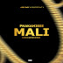 DOWNLOAD MP3 : Azzy Boy - Phakamisse Mali (Amapiano)