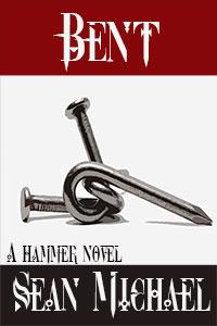 Bent