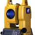 TEMPAT-SERVICE-KALIBRASI TOTAL STATION TOPCON GTS235N, NIKON DTM 322, THEODOLITE Kota Tangerang Selatan