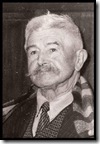 gaston dominici