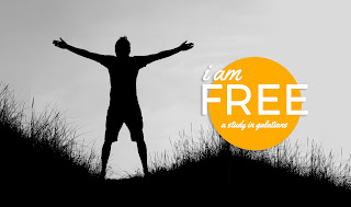 i am free pic