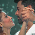अभी प्रज्ञा dance performance ।। Sriti jha romantic dance performance