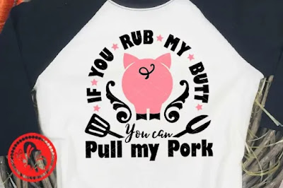Bundle SVG King of the grill shirt BBQ barbecue Apron Steak Bundle SVG King of the grill shirt  Bundle SVG shirt BBQ barbecue Apron Steak   grill shirt BBQ barbecue Apron Steak