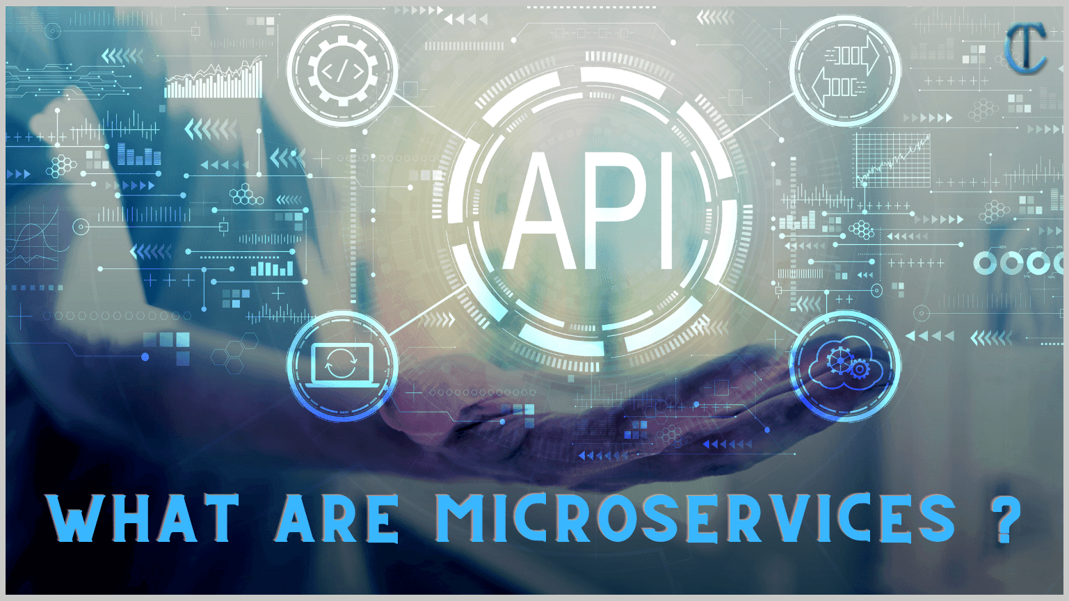What are microservices? - Training | Microsoft Learn
