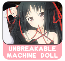 https://www.unc-fansub.es/p/unbreakable-doll-machine.html