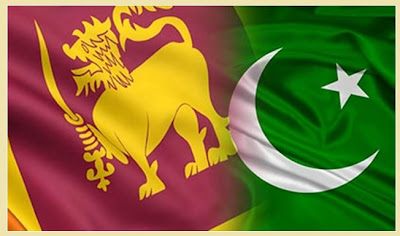 Sri Lanka Vs Pakistan Livestreaming Score card t20 World cup 2012 1st Semi-final live Images