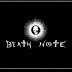 Death Note - Mangá da Semana