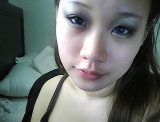 Picture0150