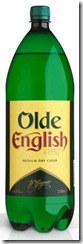 OldeEnglish165