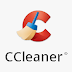 Descargar CCleaner PRO 5.29 Full Serial