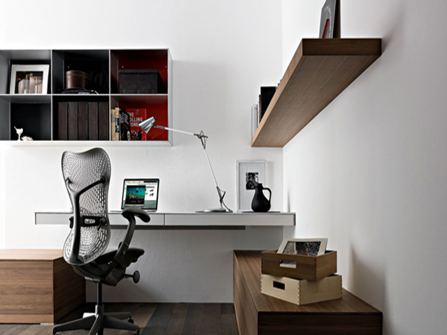home office ideas Ikea