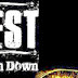 Mest - Broken Down (Album Review)