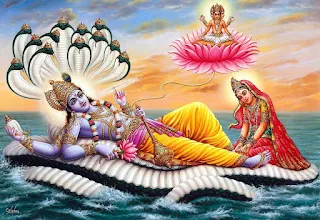 21 Most Famous Lord Vishnu Temples in India 21 Most Famous Lord Vishnu Temples in India