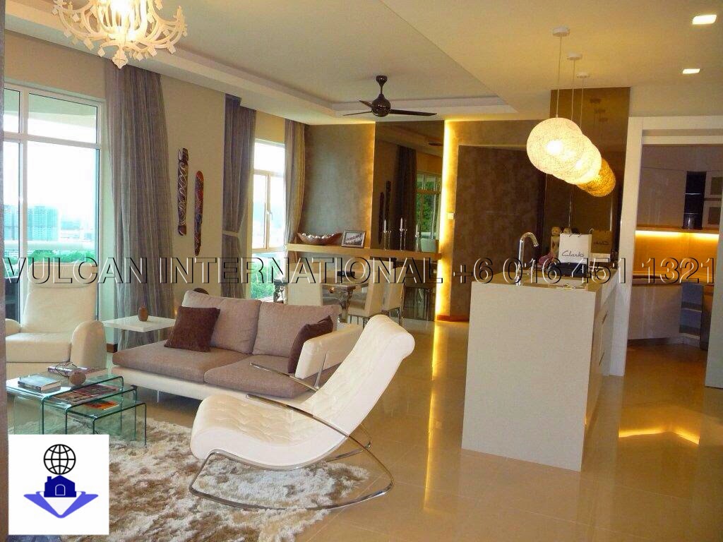 Hillcrest%2520Residences%2520Condo%2520For%2520Sale