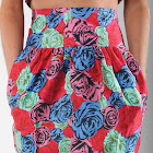 Get Pretty in Florals...