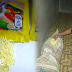 DOSE-DOSENANG PEKENG SEASONING NA GINAYA SA ISANG KILALANG BRAND NASABAT NG MGA OTORIDAD!